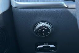 Mercedes-Benz GLC GLC 300 SUV 2026