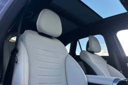 Mercedes-Benz GLC GLC 300 SUV 2026