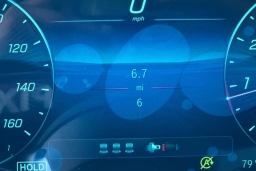 Mercedes-Benz GLC GLC 300 SUV 2026