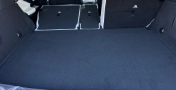 Mercedes-Benz GLC GLC 300 SUV 2026