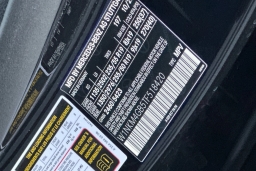 Mercedes-Benz GLC GLC 300 SUV 2026