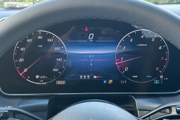 Mercedes-Benz GLC GLC 300 SUV 2026