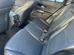 Mercedes-Benz GLC GLC 300 SUV 2026