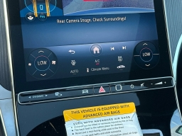 Mercedes-Benz GLC GLC 300 SUV 2026