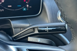 Mercedes-Benz GLC GLC 300 SUV 2026