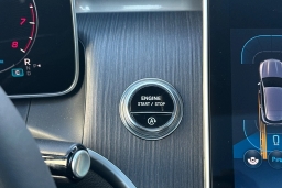 Mercedes-Benz GLC GLC 300 SUV 2026