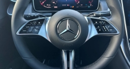 Mercedes-Benz GLC GLC 300 SUV 2026