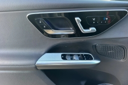 Mercedes-Benz GLC GLC 300 SUV 2026