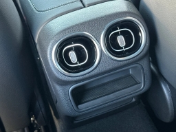 Mercedes-Benz GLC GLC 300 SUV 2026