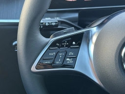 Mercedes-Benz GLC GLC 300 SUV 2026