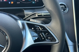 Mercedes-Benz GLC GLC 300 SUV 2026