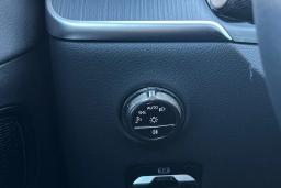 Mercedes-Benz GLC GLC 300 SUV 2026