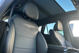 Mercedes-Benz GLC GLC 300 SUV 2026