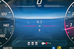 Mercedes-Benz GLC GLC 300 SUV 2026