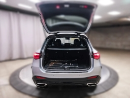 Mercedes-Benz GLC GLC 300 SUV 2026