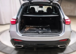 Mercedes-Benz GLC GLC 300 SUV 2026