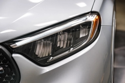 Mercedes-Benz GLC GLC 300 SUV 2026