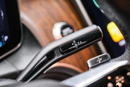 Mercedes-Benz GLC GLC 300 SUV 2026