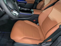 Mercedes-Benz GLC GLC 300 SUV 2026