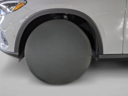 Mercedes-Benz GLC GLC 300 SUV 2026