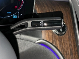 Mercedes-Benz GLC GLC 300 SUV 2026