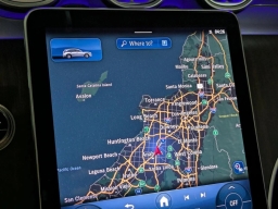 Mercedes-Benz GLC GLC 300 SUV 2026