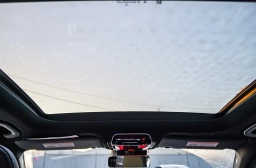 Mercedes-Benz GLC GLC 300 SUV 2026