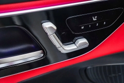 Mercedes-Benz GLC GLC 300 SUV 2026