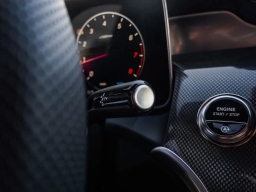 Mercedes-Benz GLC GLC 300 SUV 2026