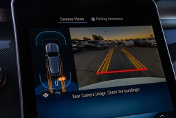 Mercedes-Benz GLC GLC 300 SUV 2026