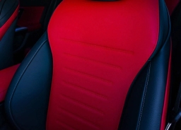 Mercedes-Benz GLC GLC 300 SUV 2026