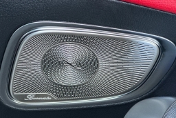 Mercedes-Benz GLC GLC 300 SUV 2026