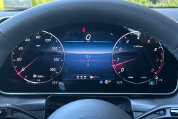 Mercedes-Benz GLC GLC 300 SUV 2026