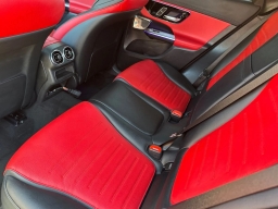 Mercedes-Benz GLC GLC 300 SUV 2026