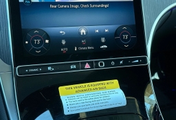 Mercedes-Benz GLC GLC 300 SUV 2026