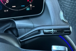 Mercedes-Benz GLC GLC 300 SUV 2026