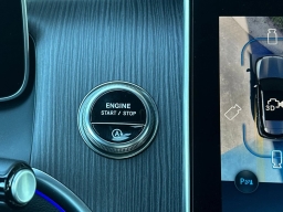 Mercedes-Benz GLC GLC 300 SUV 2026