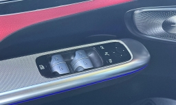 Mercedes-Benz GLC GLC 300 SUV 2026