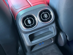 Mercedes-Benz GLC GLC 300 SUV 2026