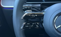 Mercedes-Benz GLC GLC 300 SUV 2026