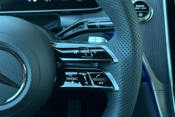 Mercedes-Benz GLC GLC 300 SUV 2026