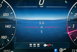 Mercedes-Benz GLC GLC 300 SUV 2026