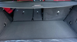 Mercedes-Benz GLC GLC 300 SUV 2026