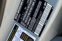 Mercedes-Benz GLC GLC 300 SUV 2026