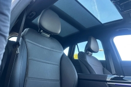 Mercedes-Benz GLC GLC 300 SUV 2026