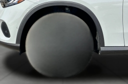 Mercedes-Benz GLC GLC 300 SUV 2026