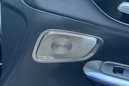 Mercedes-Benz GLC GLC 300 SUV 2026