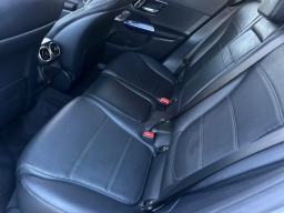 Mercedes-Benz GLC GLC 300 SUV 2026