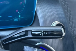 Mercedes-Benz GLC GLC 300 SUV 2026