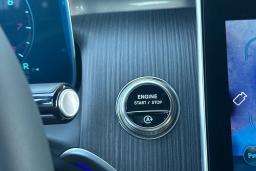 Mercedes-Benz GLC GLC 300 SUV 2026